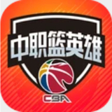c7c7娱乐平台截图0