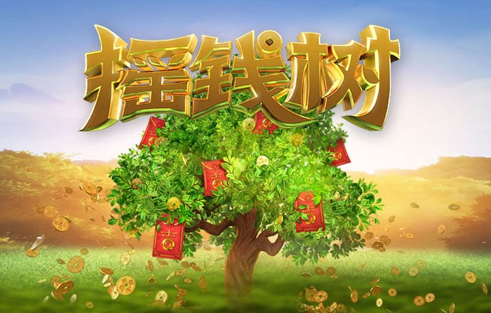 BTI体育官网APP od体育网页版官网
