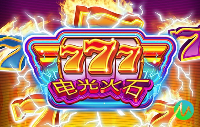 韦德体育官方下载手机版