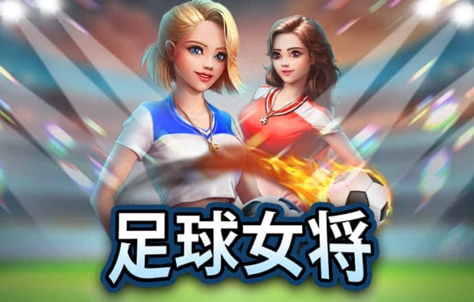 ng官网
